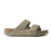 arizona sfb